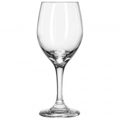 Libbey Perception Wine Glass