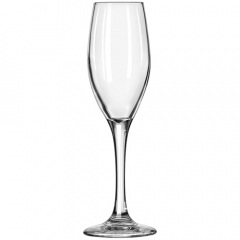 Libbey Perception Flute 170ml