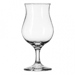 Libbey Embassy Poco Grande Glass 392ml