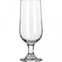 Libbey Embassy Beer Glass 355ml