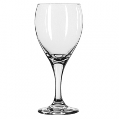 Libbey Teardrop Goblet 355ml