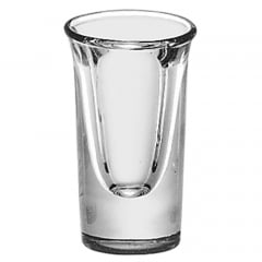 Libbey Tall Shot Glass 22ml