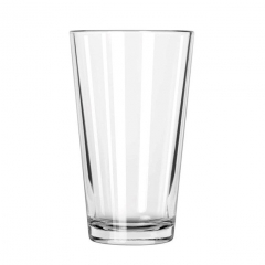 Libbey Heat Treated Blown Mixing Glass 532ml