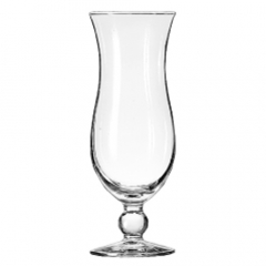 Libbey Squall Cocktail Glass 444ml
