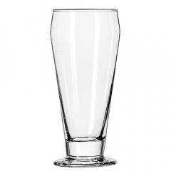 Libbey Footed Ale Glass 355ml