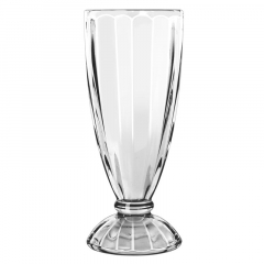 Libbey Fountainware 355ml Soda Glass