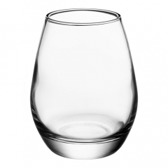 Libby Spirits Glass 210ml