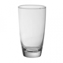 Ocean Tiara Long Drink Glass 465ml