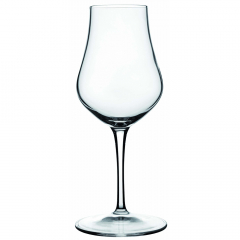 Luigi Bormioli Vinoteque Port Glass 170ml