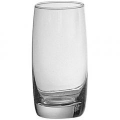 Ocean Basic HiBall Glass 370ml