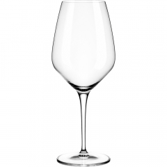 Luigi Bormioli Atelier Cabernet Wine Glass 700ml