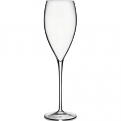 Luigi Bormioli Magnifico Flute 320ml