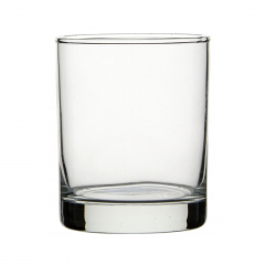 Ocean Winston Double Old Fashioned Rocks Glass 285ml