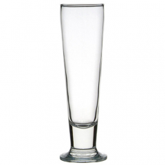 Ocean Viva Foot Pilsener Glass 420ml