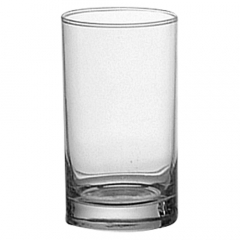 Ocean Winston Juice Glass 245ml