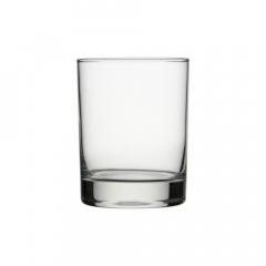 Ocean San Marino Double Old Fashioned Glass 