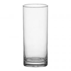 Ocean Winston Hi-Ball Glass