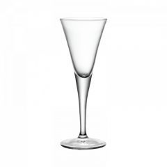 Bormioli Rocco Fiore Liqueur Glass 55ml