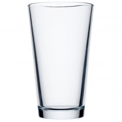 Pasabahce Parma Mixing Glass 414ml