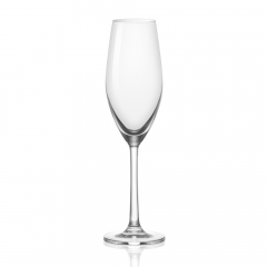 Ocean Sante Flute 210ml