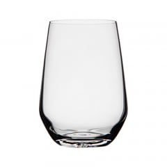 Ocean Lexington Stemless Glass 370ml