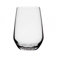 Ocean Lexington Stemless Glass 370ml