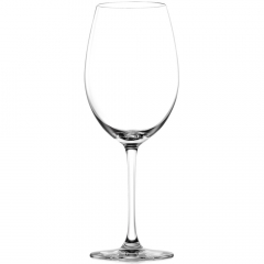 Lucaris Bliss Wine Glass 470ml