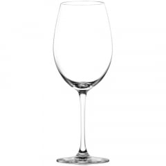 Lucaris Bliss Wine Glass 470ml