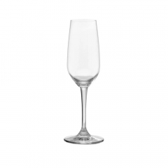 Ocean Lexington Flute 185ml