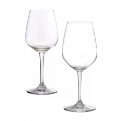 Ocean Lexington Wine Glass 