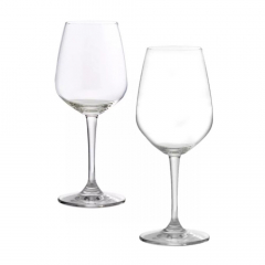 Ocean Lexington Wine Glass