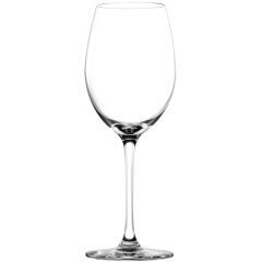 Lucaris Bliss Wine Glass 355ml