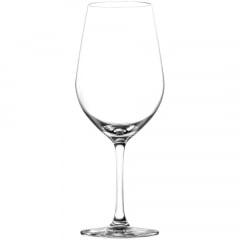 Lucaris Temptation Wine Glass 480ml