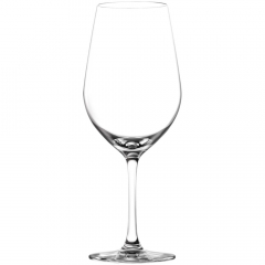 Lucaris Temptation Wine Glass 480ml