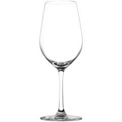 Lucaris Temptation Wine Glass 365ml