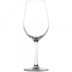 Lucaris Temptation Wine Glass 365ml