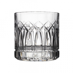 Ocean Traze Past Double Old Fashioned 350ml