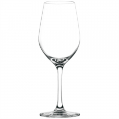 Lucaris Temptation Wine Glass 260ml