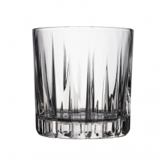 Ocean Traze Present Double Old Fashioned 350ml