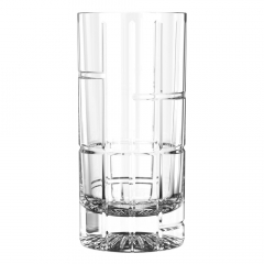 Ocean Traze Future Hi-Ball Glass 350ml