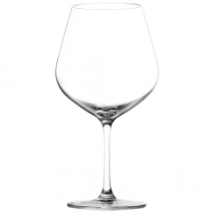 Lucaris Temptation Wine Glass 740ml