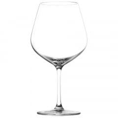 Lucaris Temptation Wine Glass 740ml