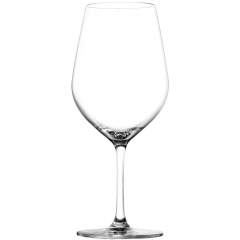 Lucaris Temptation Wine Glass 625ml