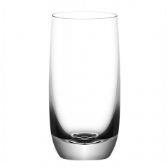 Lucaris Soul Long Drink Glass 414ml
