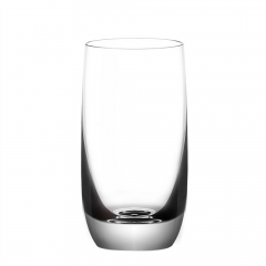 Lucaris Soul Hi-Ball Glass 285ml