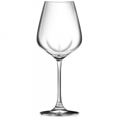 Lucaris Aerlumer Desire Wine Glass 420ml