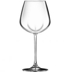 Lucaris Aerlumer Desire Wine Glass 485ml