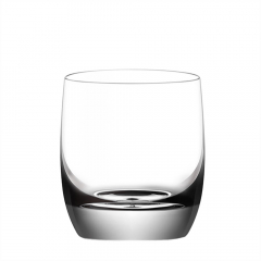 Lucaris Soul Old Fashioned Spirit Glass 280ml