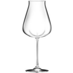 Lucaris Aerlumer Desire Wine Glass 700ml
