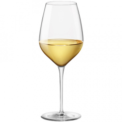 Inalto Tre Sensi Wine Glass 430ml